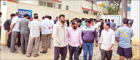 17 06 2025_BNG_RURAL_PAGE_10