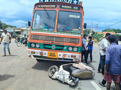 17 mlv 1