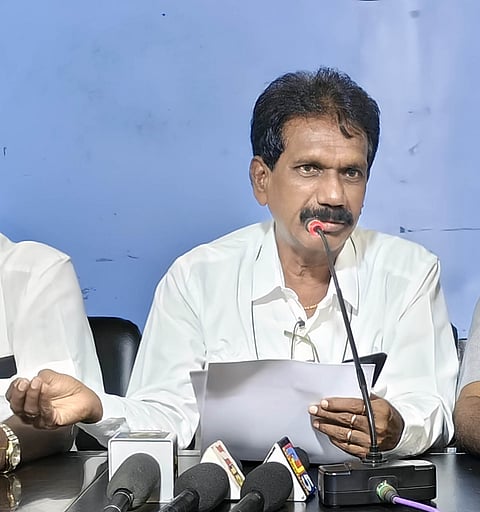raichur