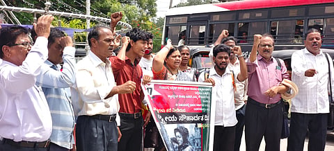 raichur