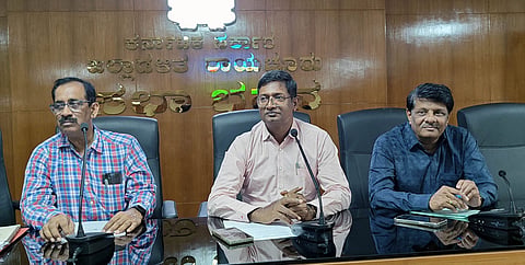 raichur