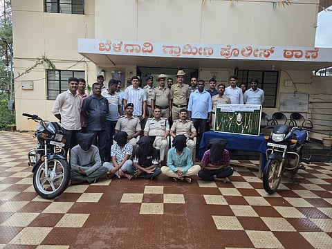 18Anand4 crime