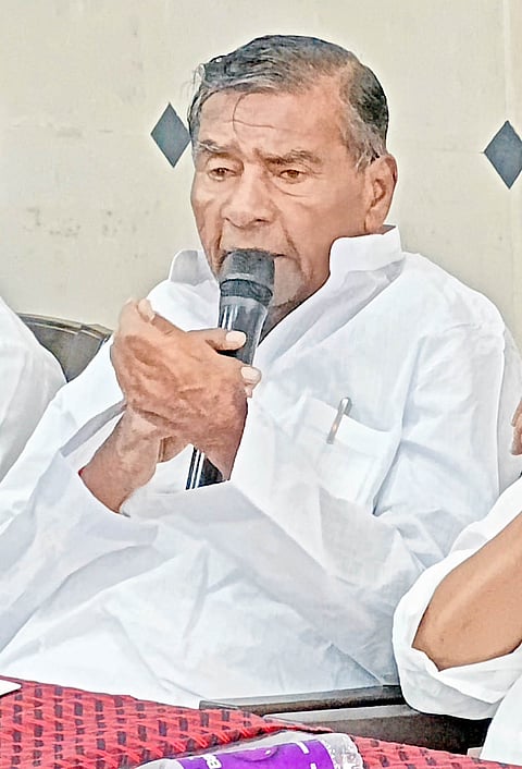raichur