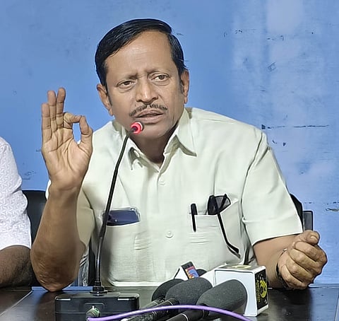 raichur