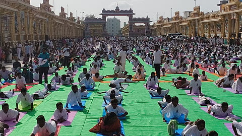 raichur