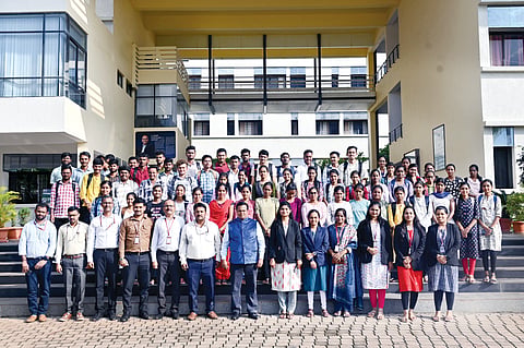 18ckd2