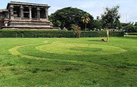 19Halebeedu1(1)