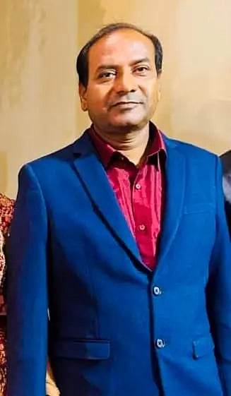 19KWR-Muddann Halundi