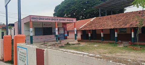 19Tmk_TVK_School_01