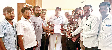 19kkr1(6-25 - uginahali samsye mla