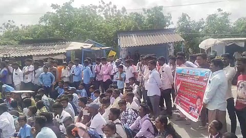 raichur