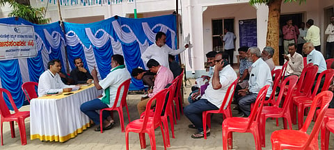 19rajesh6