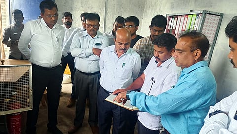 20Athanigrameen1