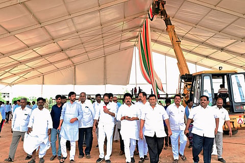 raichur