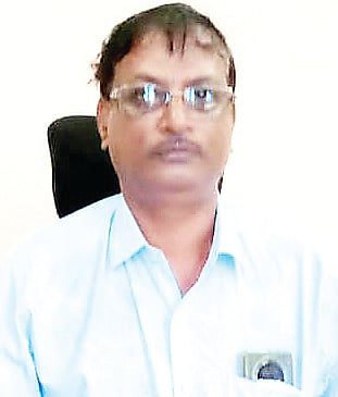 20blrp4-basavaraj katappa