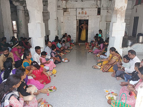 20rajesh5