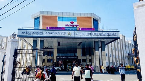 21-04-rama-govt hospital1