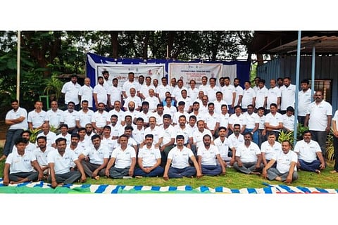 21 SANDOOR 06