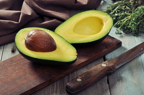 210511125639-avocado-stock