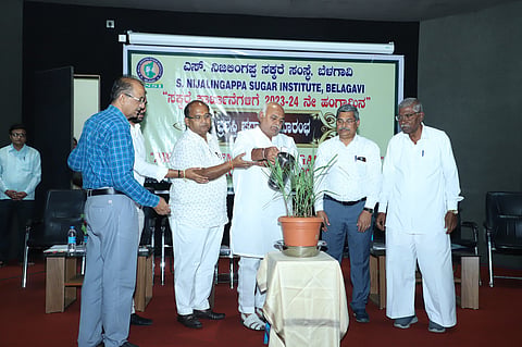 21_BGV_manju1