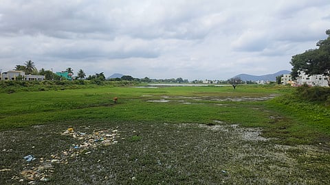 22-KGL_1,