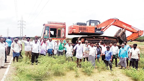 22 kurugodu 1