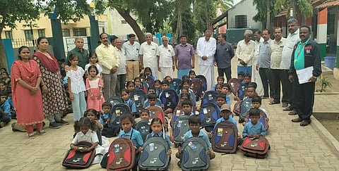 22rajesh4