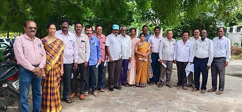 22rajesh5