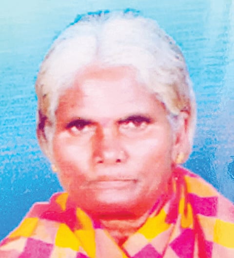 23 SHARADHAMMA-13