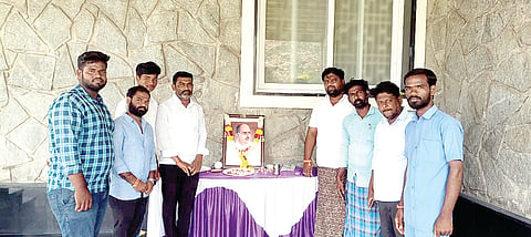 23 kurugodu 02
