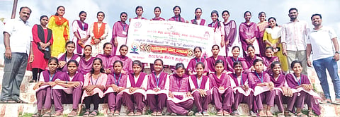 2306 Surapur 02