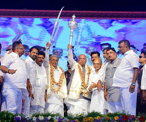 raichur