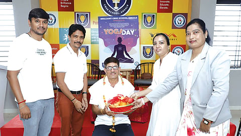 23SANKESHWAR1