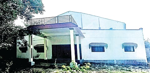 23gkl1