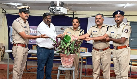 23rajesh1