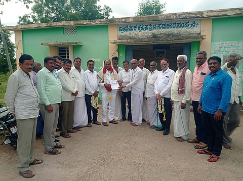 23rajesh3