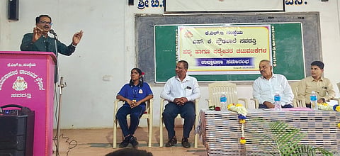 23savadatti1