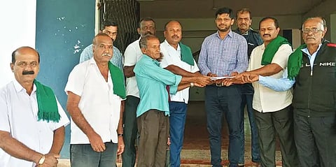 23sri-1 raitha