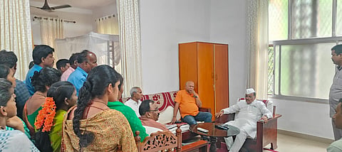 24 MANJU 02