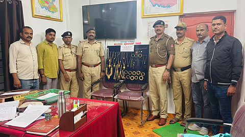 24 aluru 1