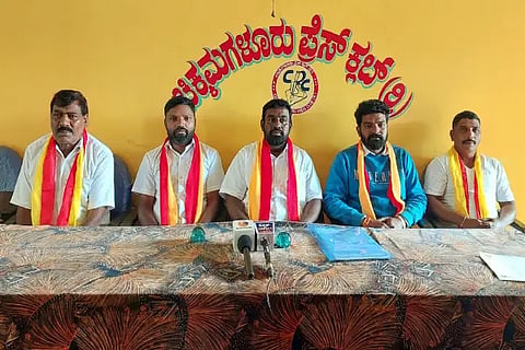 24 ckm 7 raj prashant (black iruvvaru)