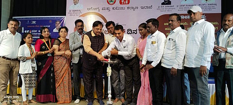 24HDK00003