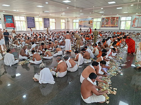 RAICHUR