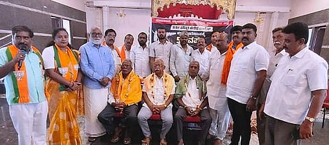 25-06-rama-bjp
