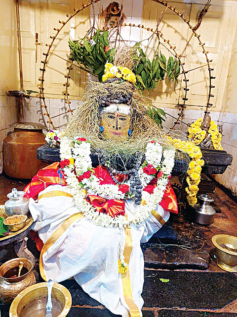 25-JUNE-GPT-2A-RAMESWA