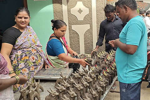 raichur