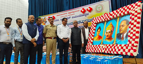25rajesh1