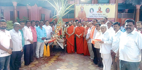 26Athani1