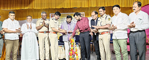 RAICHUR