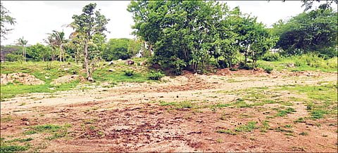 27 06 2025_BGR RURAL_PAGE_5A NEW